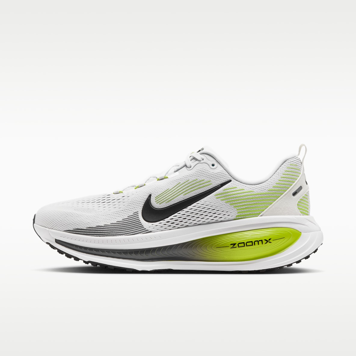 NIKE公式】 新着商品【ナイキ公式通販】